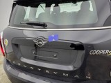  Mini  Countryman Mini  Cooper S E ALL4 AT 5d #23