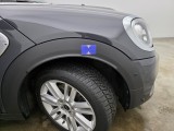  Mini  Countryman Mini  Cooper S E ALL4 AT 5d #25