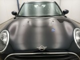 Mini  Clubman Mini  One D (85 kW) 5d #27