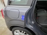  Mini  Countryman Mini  Cooper S E ALL4 AT 5d #27
