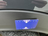  Mini  Countryman Mini  Cooper S E ALL4 AT 5d #26
