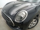  Mini  Clubman Mini  One D (85 kW) 5d #29