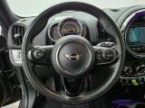  Mini  Countryman Mini  Cooper S E ALL4 AT 5d #29