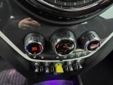  Mini  Countryman Mini  Cooper S E ALL4 AT 5d #30