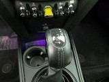  Mini  Countryman Mini  Cooper S E ALL4 AT 5d #31