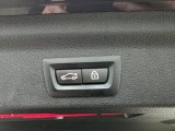  Mini  Countryman Mini  Cooper S E ALL4 AT 5d #32