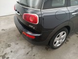  Mini  Clubman Mini  One D (85 kW) 5d #32