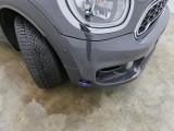  Mini  Countryman Mini  Cooper S E ALL4 AT 5d #34