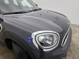  Mini  Countryman Mini  Cooper S E ALL4 AT 5d #36