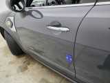  Mini  Countryman Mini  Cooper S E ALL4 AT 5d #40