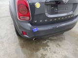  Mini  Countryman Mini  Cooper S E ALL4 AT 5d #44
