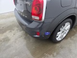  Mini  Countryman Mini  Cooper S E ALL4 AT 5d #48