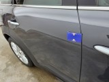  Mini  Countryman Mini  Cooper S E ALL4 AT 5d #50