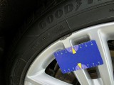  Mini  Countryman Mini  Cooper S E ALL4 AT 5d #64