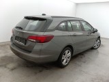  Opel  Astra Opel  Sports Tourer 1.2 Turbo 81kW S/S Edition 5d #2