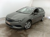  Opel  Astra Opel  Sports Tourer 1.2 Turbo 81kW S/S Edition 5d 