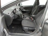  Opel  Astra Opel  Sports Tourer 1.2 Turbo 81kW S/S Edition 5d #3