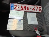  Opel  Astra Opel  Sports Tourer 1.2 Turbo 81kW S/S Edition 5d #4