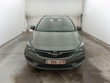  Opel  Astra Opel  Sports Tourer 1.2 Turbo 81kW S/S Edition 5d #5