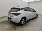  Opel  Astra Opel  1.2 Turbo 81kW S/S Edition 5d #2