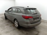  Opel  Astra Opel  Sports Tourer 1.2 Turbo 81kW S/S Edition 5d #7