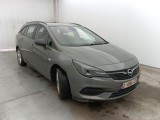  Opel  Astra Opel  Sports Tourer 1.2 Turbo 81kW S/S Edition 5d #8