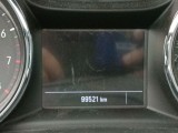 Opel  Astra Opel  Sports Tourer 1.2 Turbo 81kW S/S Edition 5d #6