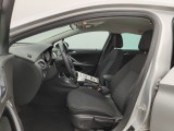  Opel  Astra Opel  1.2 Turbo 81kW S/S Edition 5d #3