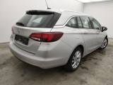  Opel  Astra Opel  Sports Tourer 1.5 Turbo D 90kW S/S Elegance Auto 5d #2