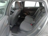  Opel  Astra Opel  Sports Tourer 1.2 Turbo 81kW S/S Edition 5d #10
