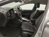  Opel  Astra Opel  Sports Tourer 1.5 Turbo D 90kW S/S Elegance Auto 5d #3