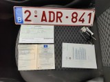  Opel  Astra Opel  1.2 Turbo 81kW S/S Edition 5d #4