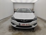  Opel  Astra Opel  1.2 Turbo 81kW S/S Edition 5d #5