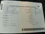  Opel  Astra Opel  Sports Tourer 1.2 Turbo 81kW S/S Edition 5d #11