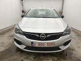  Opel  Astra Opel  Sports Tourer 1.5 Turbo D 90kW S/S Elegance Auto 5d #5