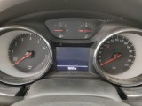 Opel  Astra Opel  1.2 Turbo 81kW S/S Edition 5d #6