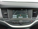  Opel  Astra Opel  Sports Tourer 1.2 Turbo 81kW S/S Edition 5d #13