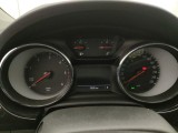  Opel  Astra Opel  Sports Tourer 1.5 Turbo D 90kW S/S Elegance Auto 5d #6