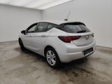  Opel  Astra Opel  1.2 Turbo 81kW S/S Edition 5d #7