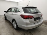  Opel  Astra Opel  Sports Tourer 1.5 Turbo D 90kW S/S Elegance Auto 5d #7