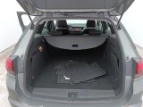  Opel  Astra Opel  Sports Tourer 1.2 Turbo 81kW S/S Edition 5d #14