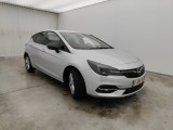  Opel  Astra Opel  1.2 Turbo 81kW S/S Edition 5d #8