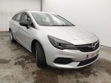  Opel  Astra Opel  Sports Tourer 1.5 Turbo D 90kW S/S Elegance Auto 5d #8