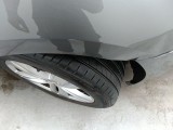  Opel  Astra Opel  Sports Tourer 1.2 Turbo 81kW S/S Edition 5d #16