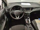  Opel  Astra Opel  Sports Tourer 1.5 Turbo D 90kW S/S Elegance Auto 5d #9