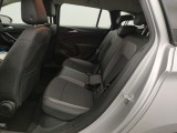  Opel  Astra Opel  Sports Tourer 1.5 Turbo D 90kW S/S Elegance Auto 5d #10