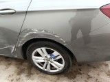  Opel  Astra Opel  Sports Tourer 1.2 Turbo 81kW S/S Edition 5d #19