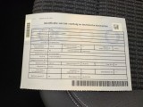 Opel  Astra Opel  Sports Tourer 1.5 Turbo D 90kW S/S Elegance Auto 5d #11