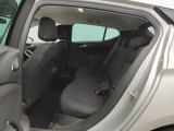  Opel  Astra Opel  1.2 Turbo 81kW S/S Edition 5d #10
