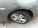  Opel  Astra Opel  Sports Tourer 1.2 Turbo 81kW S/S Edition 5d #21